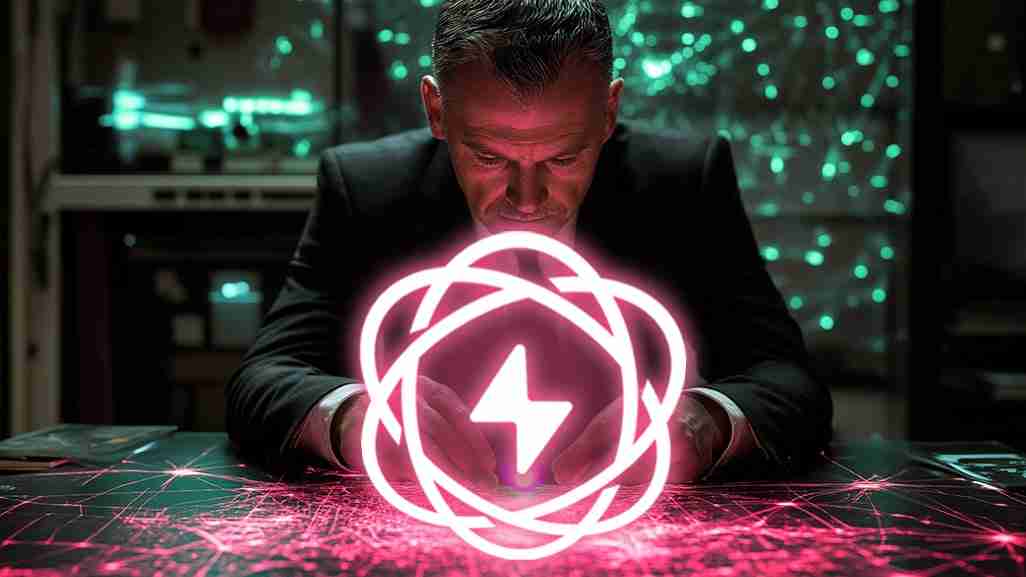 随着加密货币市场在2025年升温，Solana（Sol）表现出强大的潜力